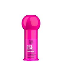 TIGI BED HEAD After Party Smoothing Cream - Leave-in 50ml