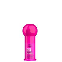 TIGI Bed Head After Party Smoothing Cream - Leave-in 50ml