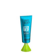 TIGI Bed Head Back It Up - Creme Texturizador 125ml