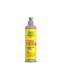 TIGI Bed Head Bigger The Better - Condicionador 300ml