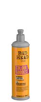 Tigi Bed Head Colour Goddess Condicionador 400ml