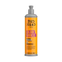 TIGI Bed Head Colour Goddess Condicionador 400ml
