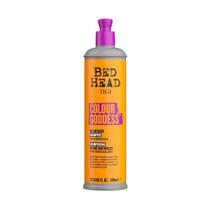 Tigi Bed Head - Colour Goddess - Shampoo 400 Ml