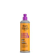 TIGI Bed Head Colour Goddess - Shampoo 400ml