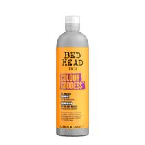 TIGI Bed Head Colour Goddess - Shampoo 750ml