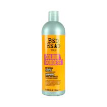TIGI Bed Head Colour Goddess Shampoo 750ml