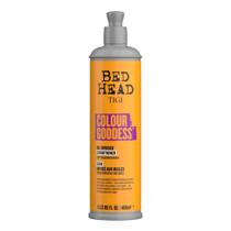 TIGI Bed Head Condicionador Colour Goddess 400 mL