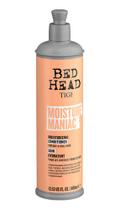 Tigi Bed Head Condicionador Moisture Maniac 400ml