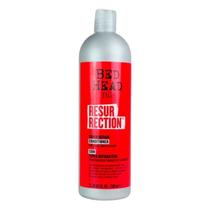 TIGI Bed Head Condicionador Resurrection 750ml TIGI Bed Head Condicionador Resurrection 750ml