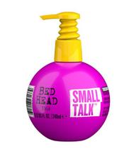 TIGI Bed Head Creme Modelador Small Talk 240ml