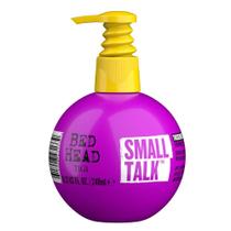 TIGI Bed Head Creme Small Talk Cream 240 mL