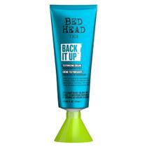 TIGI Bed Head Creme Texturizador Back It Up Cream 125ml