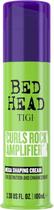 TIGI Bed Head Curls Rock Amplifier Leave-in 100ml