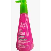 TIGI Bed Head Ego Boost - Leave-in 237ml