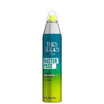 TIGI Bed Head Fixador Forte Master Piece 340ml