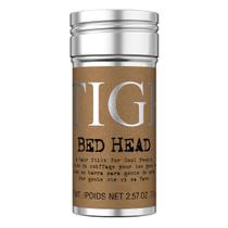 Tigi Bed Head Hair Stick Bastão Cera Pomada Fixadora Textura Instantânea Fator de Fixação 4 73g