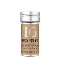 TIGI Bed Head Hair Stick - Cera em Bastão 73g
