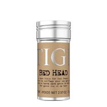 TIGI Bed Head Hair Stick - Cera em Bastão 73g