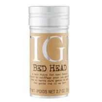 Tigi Bed Head Hair Stick Cera Em Bastão 75 G