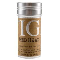 TIGI Bed Head Hair Stick - Cera em Bastão 75g