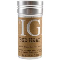 Tigi Bed Head Hair Stick - Cera Em Bastão