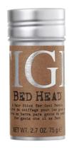 Tigi Bed Head Hair Stick Cera Modeladora Para Cabelos -75g