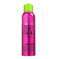 TIGI Bed Head Headrush - Spray de Brilho 200ml