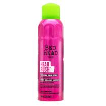 TIGI Bed Head Headrush - Spray de Brilho - 200ml