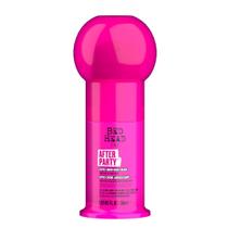 TIGI Bed Head Leave In After Party 50ml