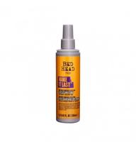 Tigi Bed Head Make It Last Leave in Proteção da Cor 200ml