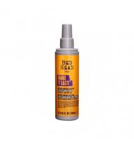 Tigi Bed Head Make It Last Leave In Proteção Da Cor 200Ml