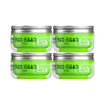 TIGI Bed Head Manipulator Matte - Cabelos Estilizado e Controlado