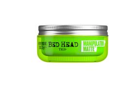 Tigi Bed Head Manipulator Matte Cera Texturizante 57g