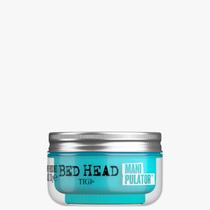 TIGI Bed Head Manipulator Pasta Texturizante 30g