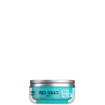 TIGI Bed Head Manipulator - Pasta Texturizante 57g