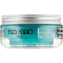 TIGI Bed Head Manipulator Pasta Texturizante 57g TIGI Bed Head Manipulator Pasta Texturizante 57g