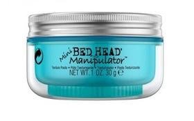 TIGI Bed Head - Manipulator - Pomada 30 g