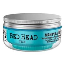 Tigi Bed Head Manipulator Tm/Mc - Modelador 57G