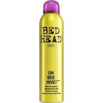 Tigi Bed Head Oh Bee Hive Matte Dry - Shampoo 238Ml