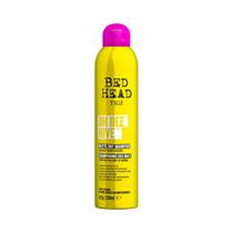 TIGI Bed Head Oh Bee Hive Shampoo Seco 238ml TIGI Bed Head Oh Bee Hive Shampoo Seco 238ml