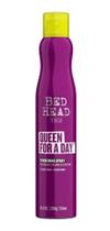 TIGI Bed Head Queen For A Day - Spray de Volume 311ml