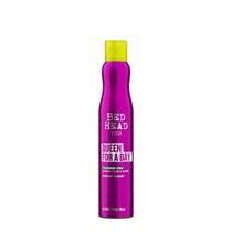 TIGI Bed Head Queen for a Day - Spray de Volume 311ml TIGI Bed Head Queen for a Day - Spray de Volume 311ml