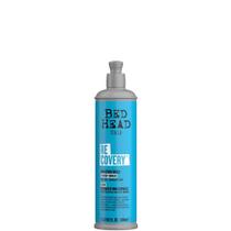 TIGI Bed Head Recovery - Condicionador 400ml