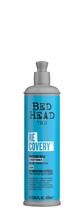 Tigi Bed Head Recovery Condicionador Hidratação Rápida 400ml