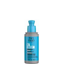 TIGI Bed Head Recovery - Shampoo 100ml