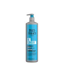 TIGI Bed Head Recovery - Shampoo 970ml