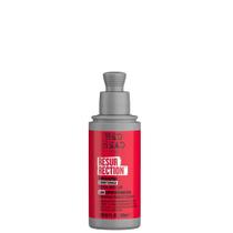 TIGI Bed Head Resurrection - Condicionador 100ml TIGI Bed Head Resurrection - Condicionador 100ml