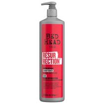 TIGI Bed Head Resurrection - Condicionador 970ml