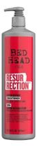 TIGI Bed Head Resurrection - Condicionador 970ml
