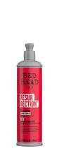 Tigi Bed Head Resurrection Condicionador Reparador 400ml